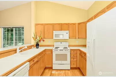 18641 NE 55th Way, Redmond, WA 98052 - Photo 6