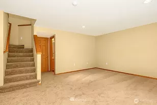 18641 NE 55th Way, Redmond, WA 98052 - Photo 18