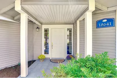 18641 NE 55th Way, Redmond, WA 98052 - Photo 2