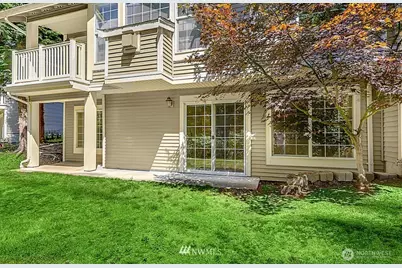 18641 NE 55th Way, Redmond, WA 98052 - Photo 22