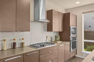 19811 136th Pl SE, Monroe, WA 98272 - Photo 16