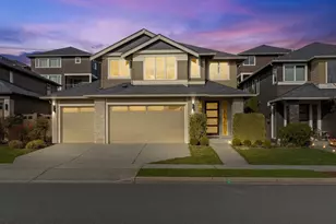 19811 136th Pl SE, Monroe, WA 98272 - Photo 1