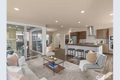 19811 136th Place SE, Monroe, WA 98272 - Photo 20