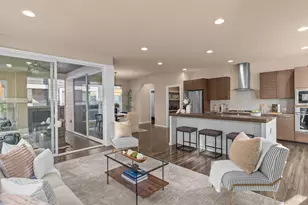 19811 136th Pl SE, Monroe, WA 98272 - Photo 20