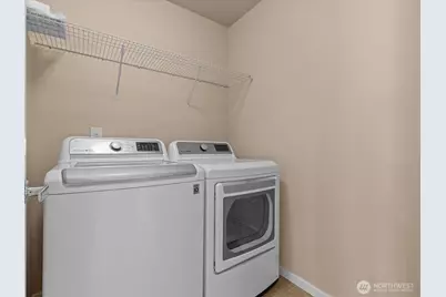 19811 136th Place SE, Monroe, WA 98272 - Photo 24