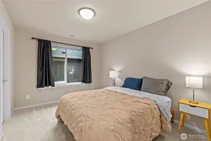 19811 136th Pl SE, Monroe, WA 98272 - Photo 28