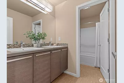 19811 136th Place SE, Monroe, WA 98272 - Photo 34