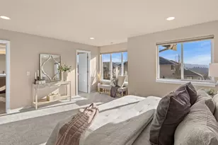 19811 136th Pl SE, Monroe, WA 98272 - Photo 28