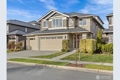 19811 136th Place SE, Monroe, WA 98272 - Photo 38