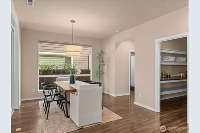 19811 136th Place SE, Monroe, WA 98272 - Photo 8