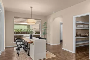 19811 136th Pl SE, Monroe, WA 98272 - Photo 8