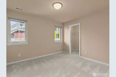 19811 136th Place SE, Monroe, WA 98272 - Photo 36