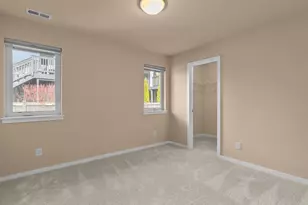 19811 136th Pl SE, Monroe, WA 98272 - Photo 36