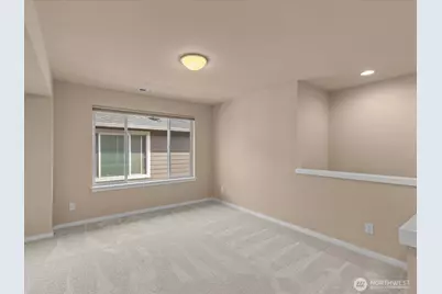 19811 136th Place SE, Monroe, WA 98272 - Photo 22