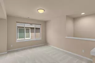 19811 136th Pl SE, Monroe, WA 98272 - Photo 22