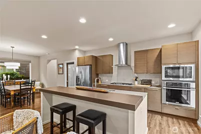 19811 136th Place SE, Monroe, WA 98272 - Photo 16