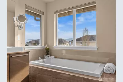 19811 136th Place SE, Monroe, WA 98272 - Photo 32