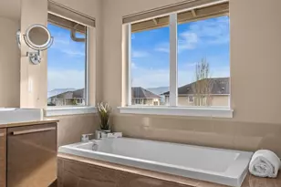 19811 136th Pl SE, Monroe, WA 98272 - Photo 32