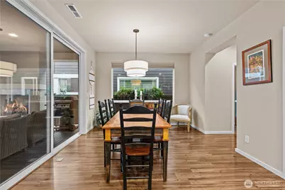 19811 136th Place SE, Monroe, WA 98272 - Photo 8