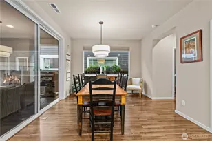 19811 136th Pl SE, Monroe, WA 98272 - Photo 8