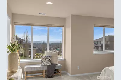 19811 136th Place SE, Monroe, WA 98272 - Photo 26