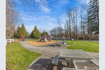 19811 136th Place SE, Monroe, WA 98272 - Photo 40