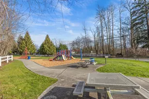 19811 136th Pl SE, Monroe, WA 98272 - Photo 40