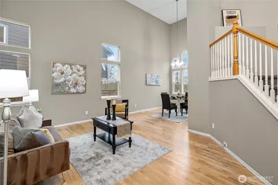 6322 Rebecca Avenue SE, Auburn, WA 98092 - Photo 6