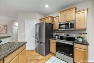 6322 Rebecca Ave SE, Auburn, WA 98092 - Photo 12