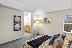 6322 Rebecca Ave SE, Auburn, WA 98092 - Photo 20