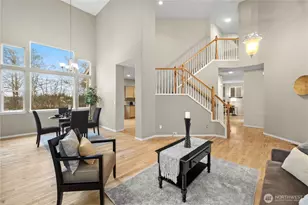 6322 Rebecca Ave SE, Auburn, WA 98092 - Photo 8