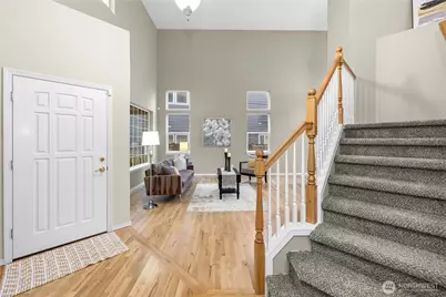 6322 Rebecca Avenue SE, Auburn, WA 98092 - Photo 4