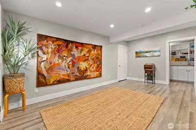 33340 US Highway 97, Oroville, WA 98844 - Photo 8