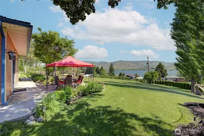 33340 US Highway 97, Oroville, WA 98844 - Photo 30