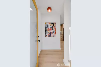 4411 S Holly Street, Seattle, WA 98118 - Photo 4