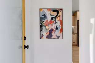 4411 S Holly St, Seattle, WA 98118 - Photo 4