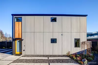 4411 S Holly Street, Seattle, WA 98118 - Photo 34