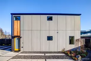 4411 S Holly St, Seattle, WA 98118 - Photo 34