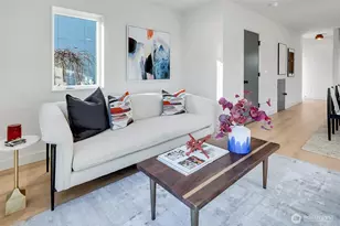 4411 S Holly St, Seattle, WA 98118 - Photo 14