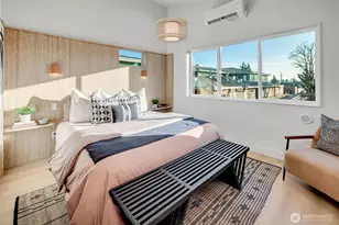 4411 S Holly St, Seattle, WA 98118 - Photo 18