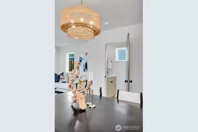 4411 S Holly Street, Seattle, WA 98118 - Photo 18