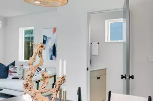 4411 S Holly St, Seattle, WA 98118 - Photo 18