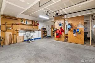 22415 S Herron Blvd NW, Lakebay, WA 98349 - Photo 24