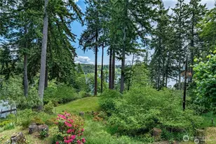 22415 S Herron Blvd NW, Lakebay, WA 98349 - Photo 34