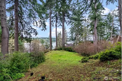 22415 S Herron Boulevard NW, Herron Island, WA 98349 - Photo 32