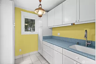 22415 S Herron Blvd NW, Lakebay, WA 98349 - Photo 12