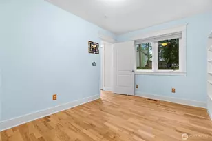 22415 S Herron Blvd NW, Lakebay, WA 98349 - Photo 14