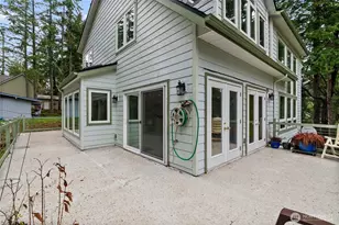 22415 S Herron Blvd NW, Herron Island, WA 98349 - Photo 30