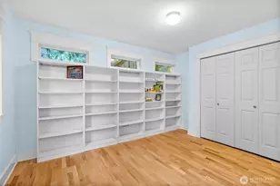 22415 S Herron Blvd NW, Lakebay, WA 98349 - Photo 14