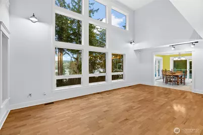 22415 S Herron Boulevard NW, Lakebay, WA 98349 - Photo 6
